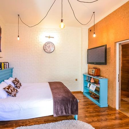 Atrium 24 Suite Sighişoara Buitenkant foto
